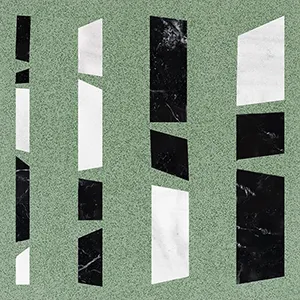 RectangleA-WHITE+BLACK+BLACK-M1-CRISTAL TRANSPARENT-KV4